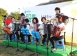 영등포구, 11일 '나라꽃 콘서트 무궁화' 개최