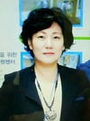 [나재희 칼럼] 기초의원 후보 복수공천 의무화해 유권자에게 선택권 줘야