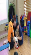 영등포소방서, 어린이집 교사 소방안전교육