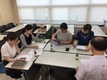 영등포구, 드림스타트 대상 아동 부모교육 실시