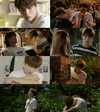 '맨홀' 김재중, 잘생김 내려놓은 쫄깃 코믹연기