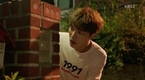 '맨홀' 김재중, 잘생김 내려놓은 쫄깃 코믹연기