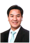 [기고] 대기업 이익 위한 민자사업 피해를 주민들에게 감수하라니