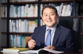 서울시 복지사업, 구로구 가장 우수…영등포구 2위