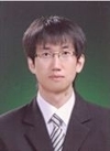 [기고] 을지연습과 안보의식 확립