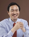 우상호 의원, 범죄신고자법 대표발의