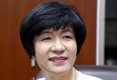 김영주 고용노동부장관 취임