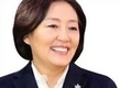 박영선 의원, 법조계 '전관예우' 문제 해결 나섰다