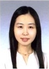 [기고] 을지연습은 위기의 순간에 빛을 발한다!