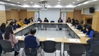 영등포구, 복지급여 부정수급 “꼼짝마”