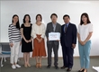 김춘수 시의원, 신길7구역 중학교 신설 요청
