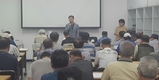 장인홍 시의원 