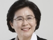 유승희 의원, 과학기술평가처 신설 토론회 개최