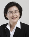 유승희 의원, 과학기술평가처 신설 토론회 개최