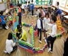 서울시, 초‧중생 2만명에 예술가교사 파견