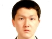 [기고] 광복으로 다시 찾은 빛, 을지연습으로 이어가자