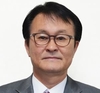 [기고] 제25회 세계스카우트잼버리 유치효과