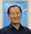 [기고] '교육'으로 건강보험의 미래를 준비하다
