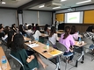 '유니버설디자인' 초등학교 정규교육과정에 첫 편성