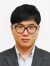 [기고] 국민과 함께 만들어 가는 을지연습