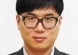 [기고] 국민과 함께 만들어 가는 을지연습