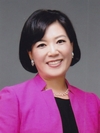 박성숙 시의원 