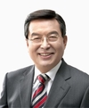 김춘수 시의원 