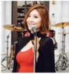 가수 두리안 박지희, 혼성그룹 '보물섬'으로 데뷔