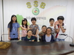 영등포소방서, 청소년 119안전뉴스 경연대회 개최
