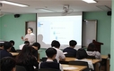 서울 50+세대, 청소년시설 후원자로 나선다