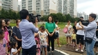 신길7구역 내 중학교 신설…교육부 승인 확정