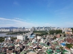 다가구 주택 물탱크 올해 모두 철거, 직결급수 전환
