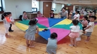 영등포구 드림스타트, 유아음악 교육 프로그램 운영
