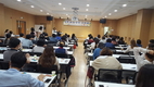 영등포구, ‘열린 마음건강 아카데미’ 개최
