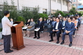양화중학교, ‘녹색생활실천 체험학습장’ 개장