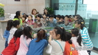 영등포구, ‘즐거운 마을여행, 영등포 마을누리’ 운영