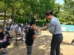서울시, 9월 매주 일요일 반려동물 교실 운영