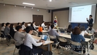서울보훈청, 국가보훈대상자 취업역량 강화 교육 실시