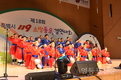 영림초, 영등포소방서 대표 출전해 동요대회 대상
