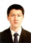 [기고] 일패도지와 권토중래의 사이