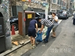 대림2동, ‘골목길 반상회’로 쓰레기 문제 해결