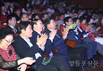 영등포문화원, ‘제9회 청소년 음악경연대회’ 개최