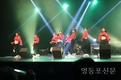 영등포문화원, ‘제9회 청소년 음악경연대회’ 개최