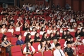 영등포문화원, ‘제9회 청소년 음악경연대회’ 개최