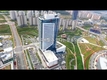 [영등포방송] 건강보장 40주년 기념 홍보영상