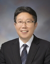 영등포구의회 제202회 임시회 폐회