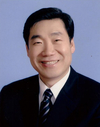 영등포구의회 제202회 임시회 폐회