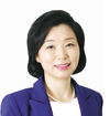 영등포구의회 제202회 임시회 폐회