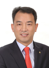 영등포구의회 제202회 임시회 폐회