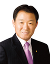 영등포구의회 제202회 임시회 폐회